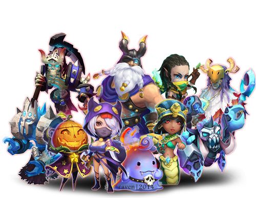 Magical Casino Live Betting